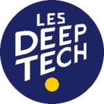 Deeptech150px