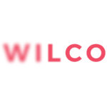 Logo WILCO_Couleurs